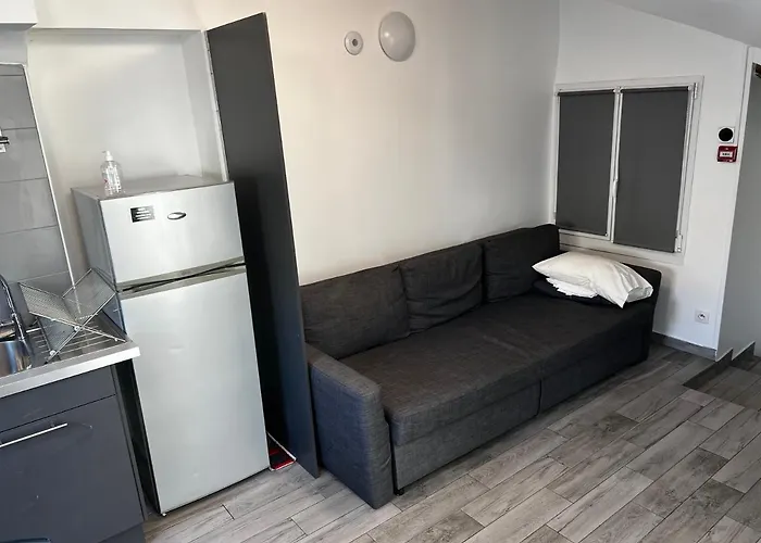 메리스 레푸블리크 2*