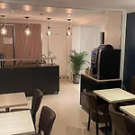 فندق ماريز ريبابليك 2*