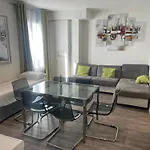 Mary's République Hotel