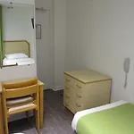 Mary's République Hotel