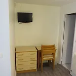 ماريز ريبابليك