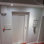 玛丽共和广场酒店 酒店 2*