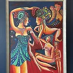 فندق ماريز ريبابليك 2*