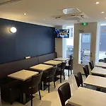 ماريز ريبابليك فندق