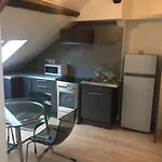 ماريز ريبابليك فندق
