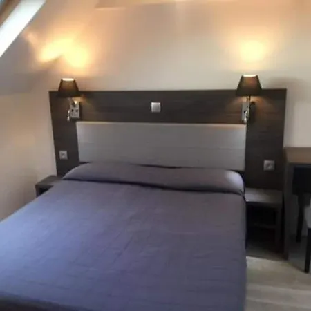 Mary's Republique 2*