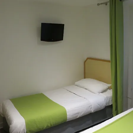 Mary's Republique 2*