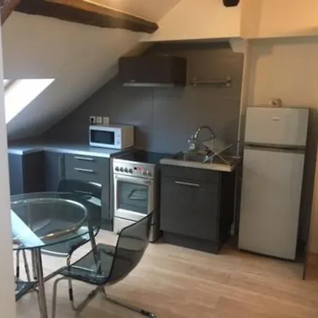 玛丽共和广场酒店 酒店