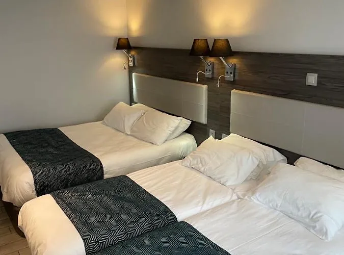 Mary's République 2*