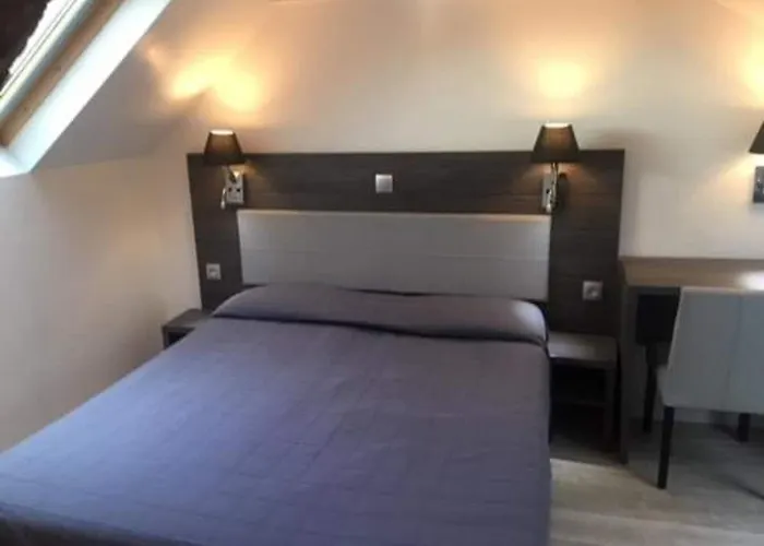 Mary's République 2*