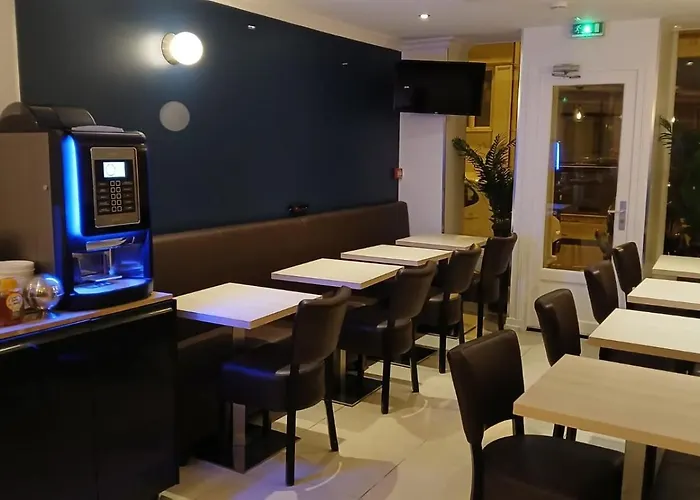 Mary's République 2*