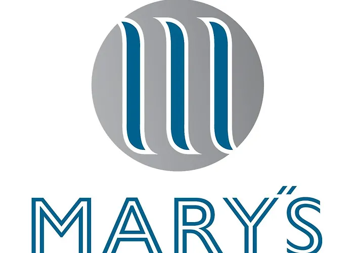 Mary's République Hotel