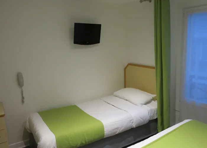 Mary's République 2*