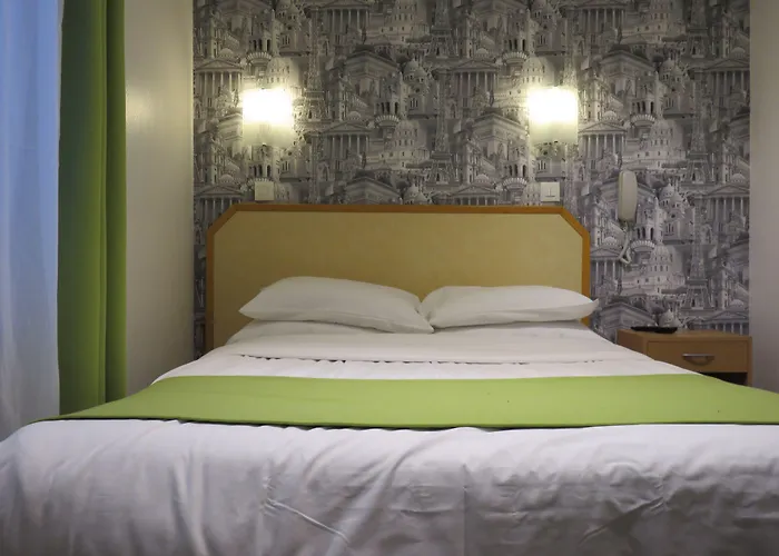 Mary's République 2*