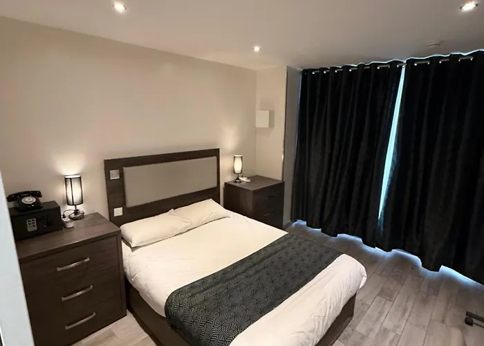 Mary's République 2*