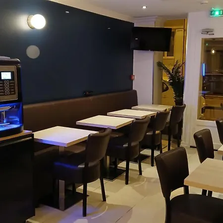 Mary's Republique 2*